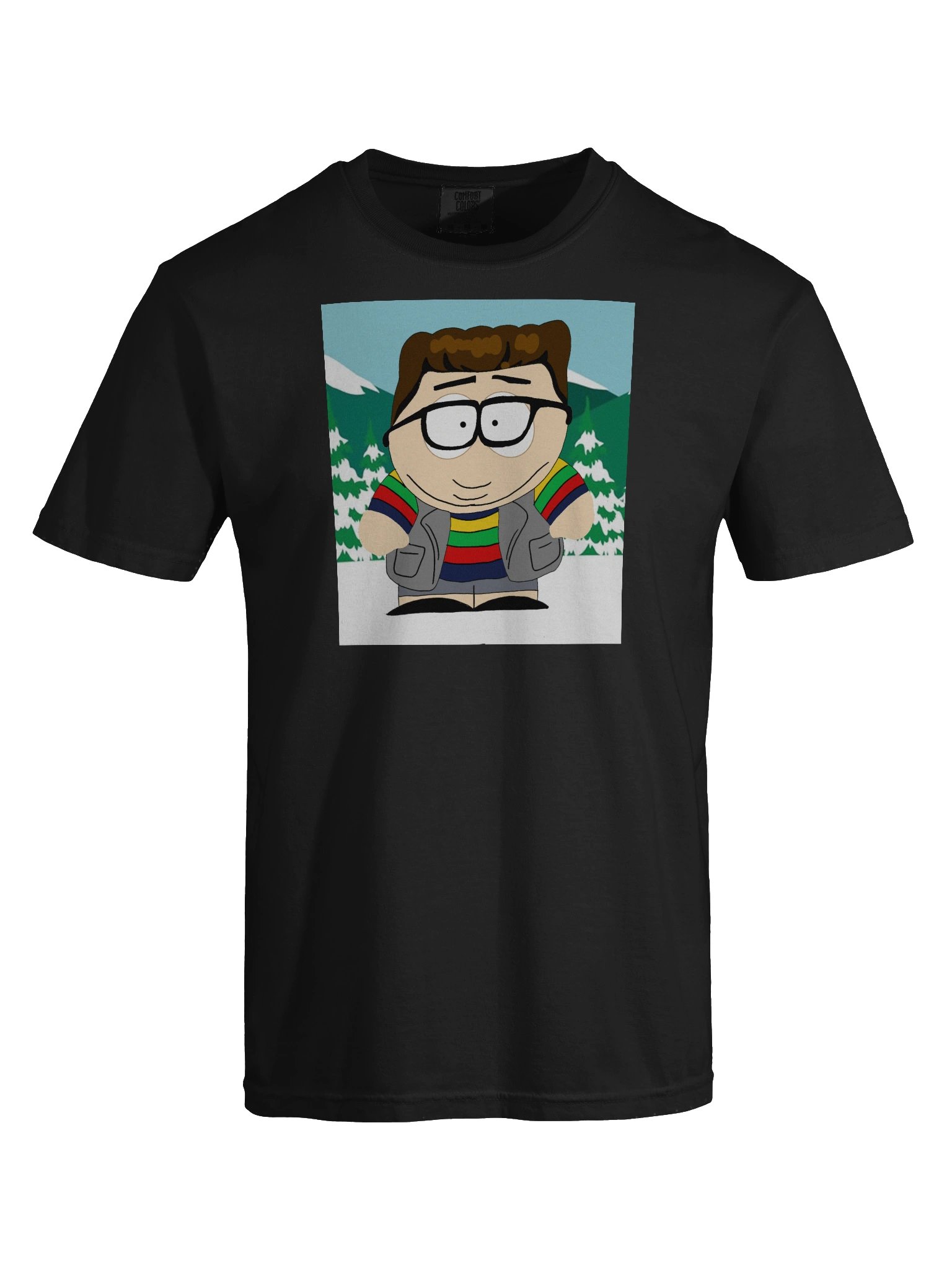 Delightful T product image (14)