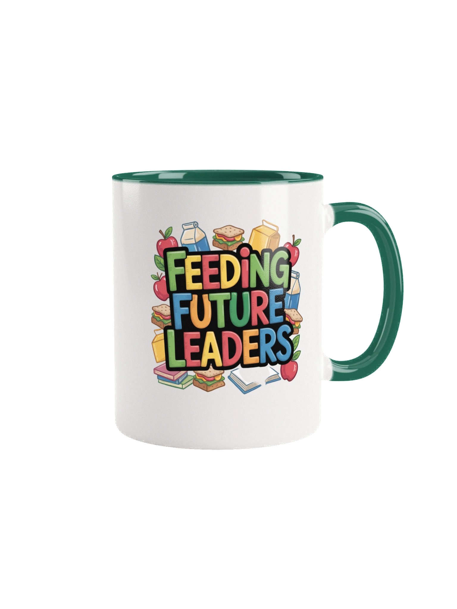 Feeding future leader product image (1)