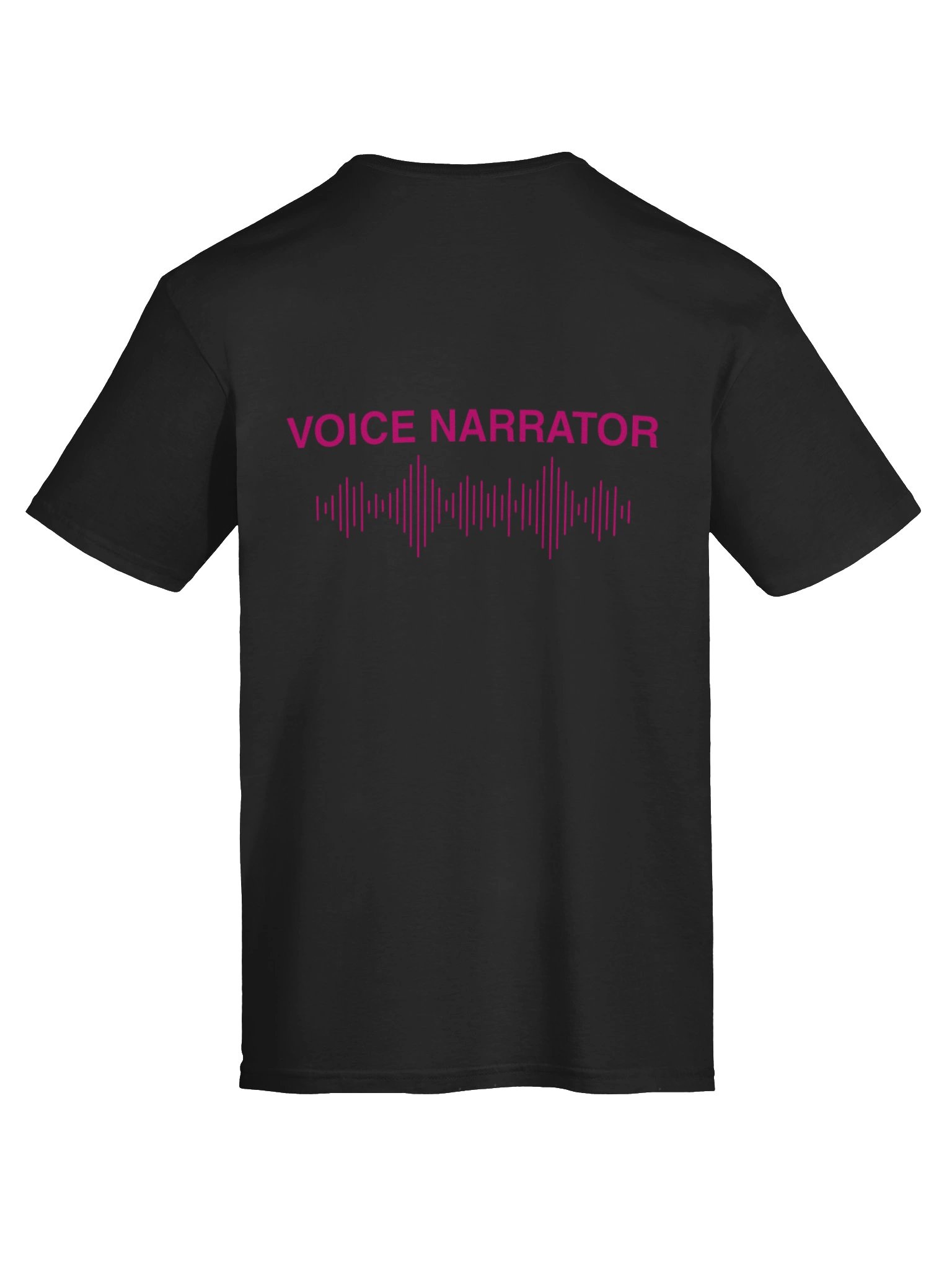 Vanilla Voices product image (11)
