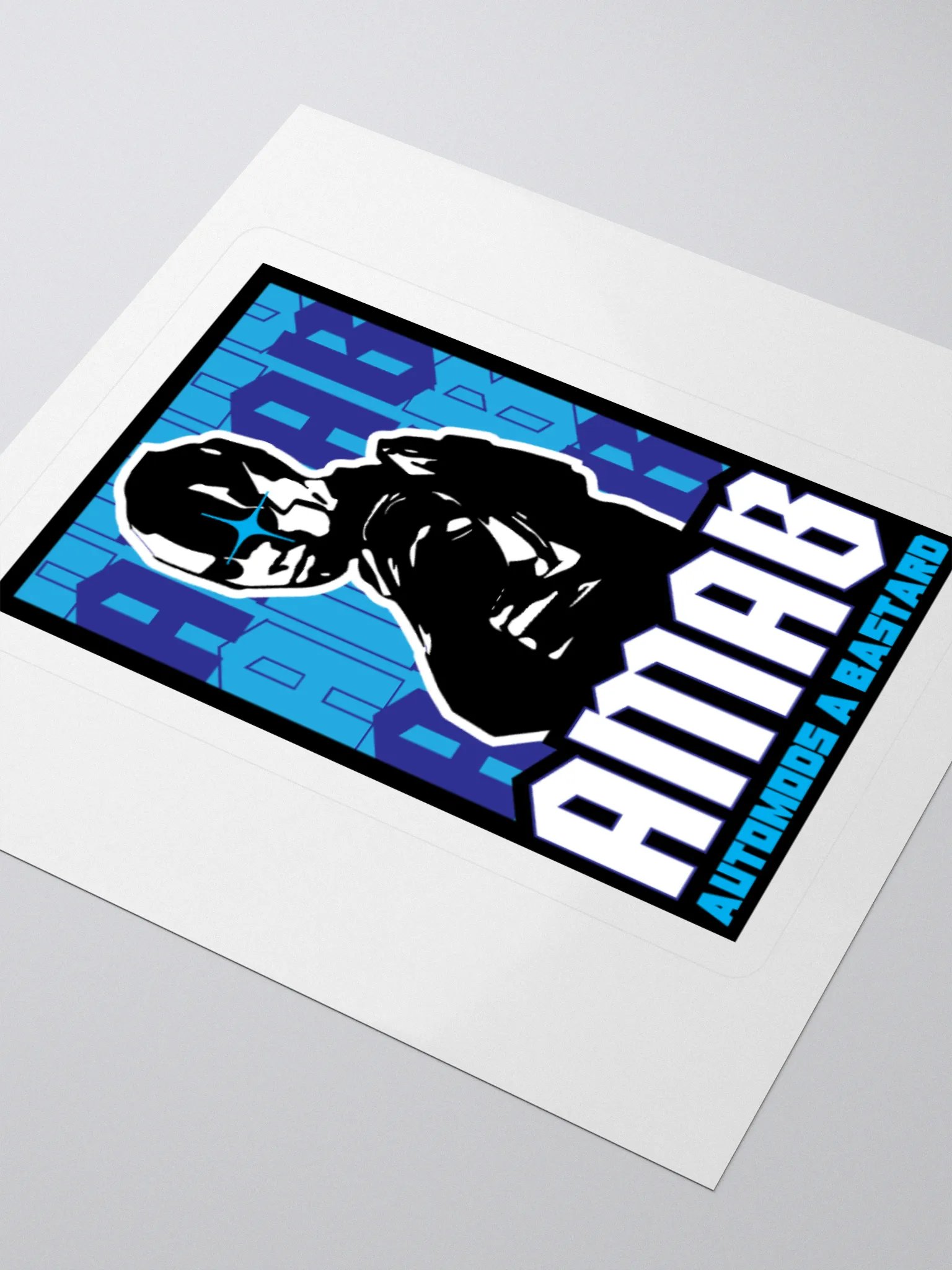 AMAB product image (3)