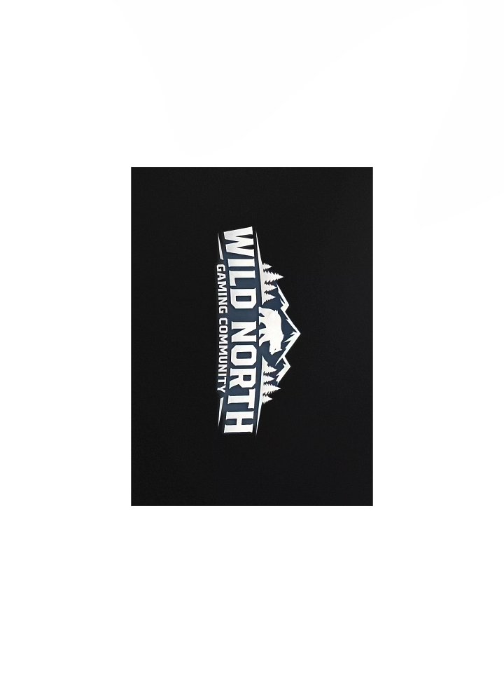 Wild North Poster product image (4)