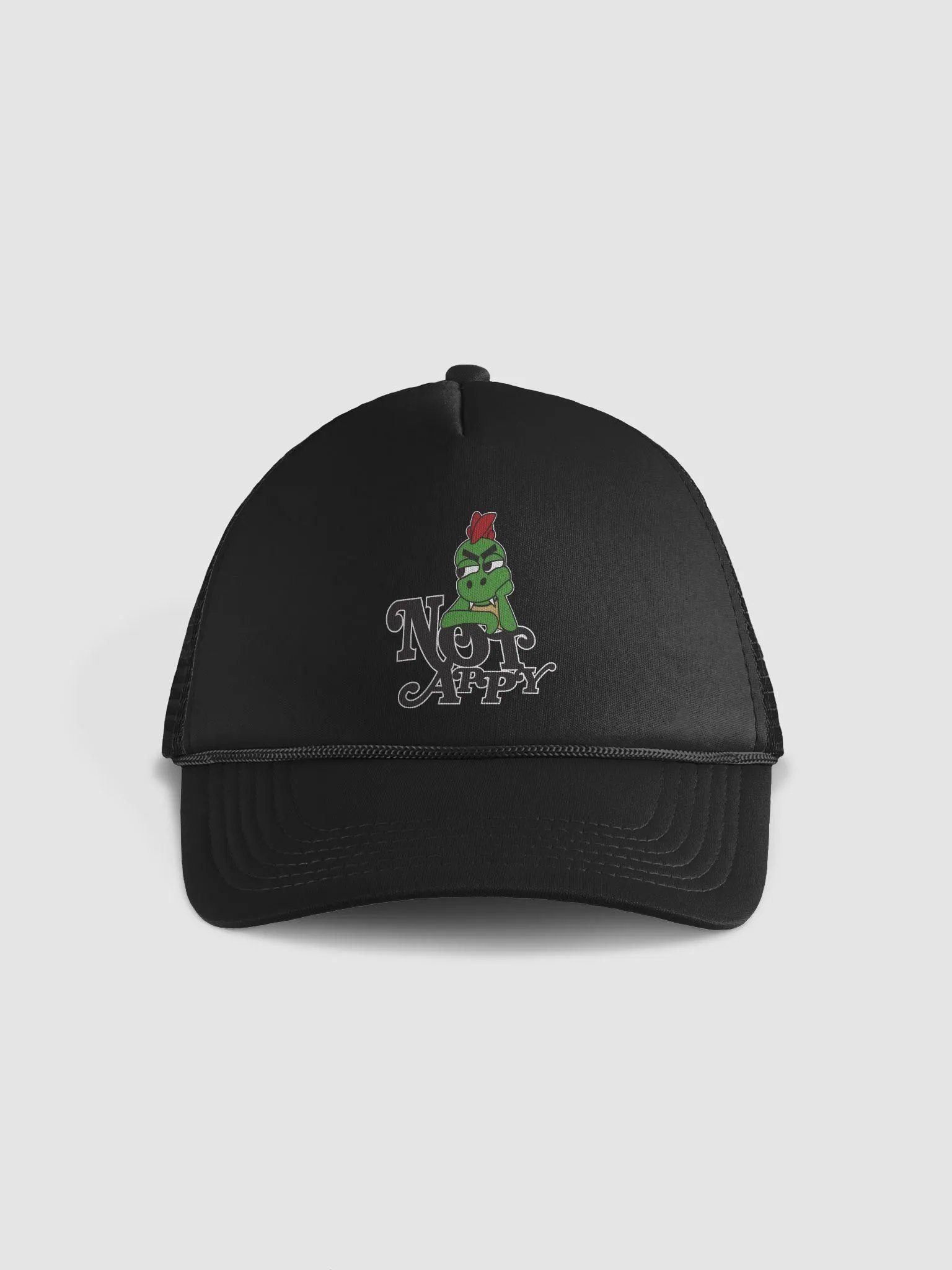 Not Appy Cappy product image (4)