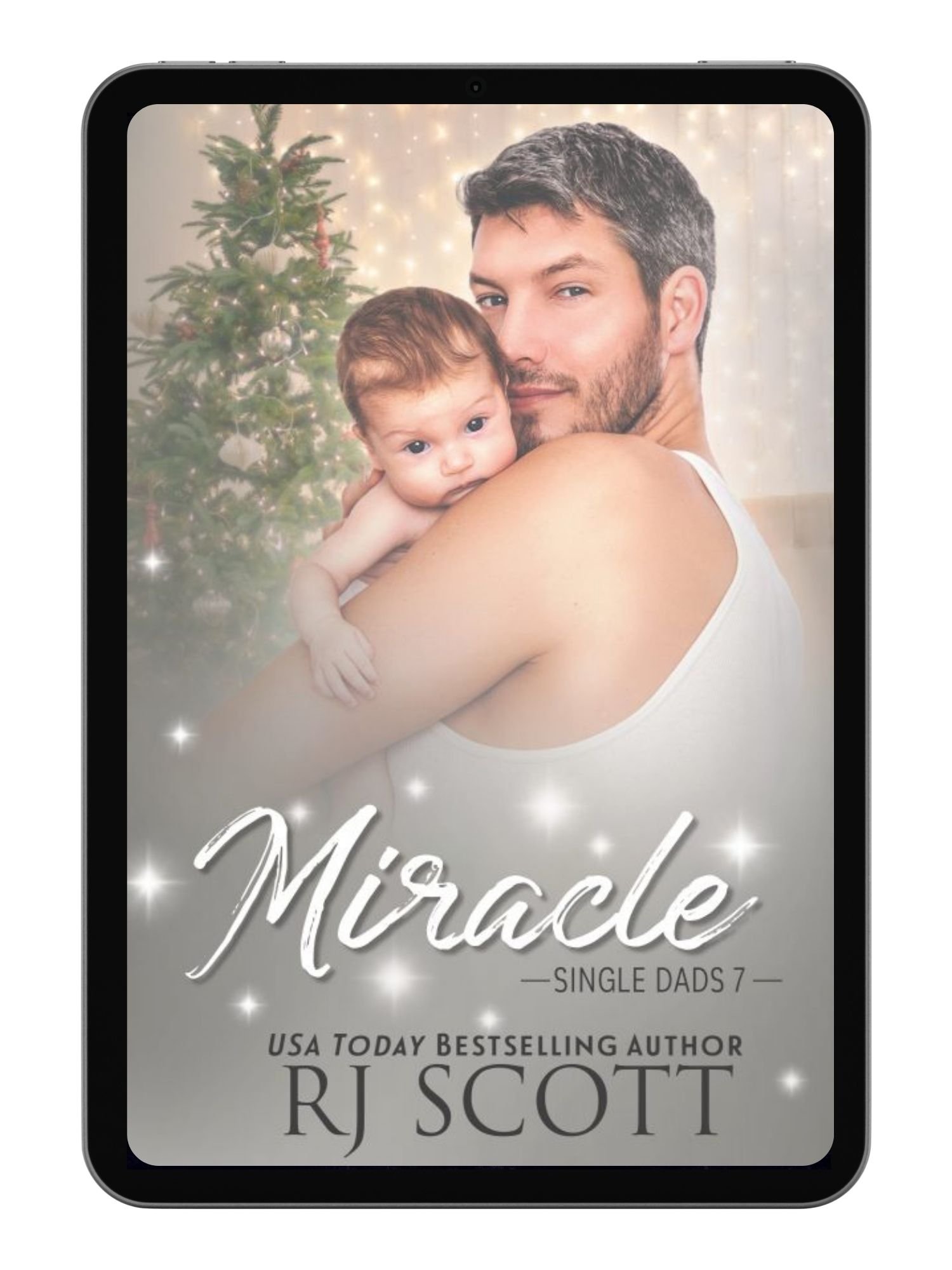 Miracle product image (1)