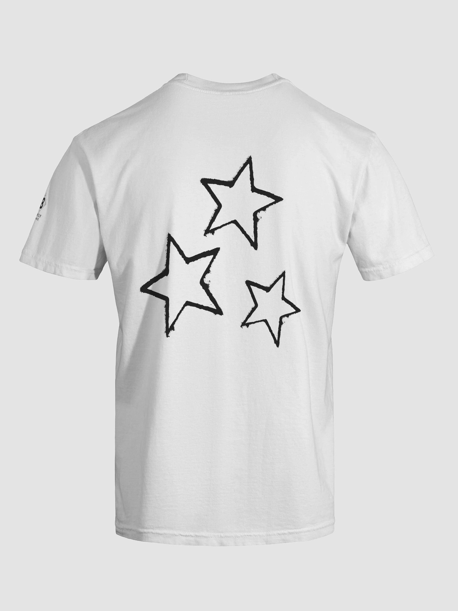 Wake Up Call product image (9)
