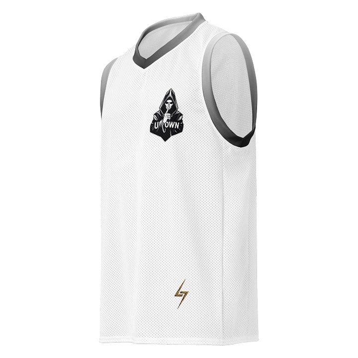 Team Unown Team Jersey product image (1)