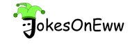 JokesOnEww