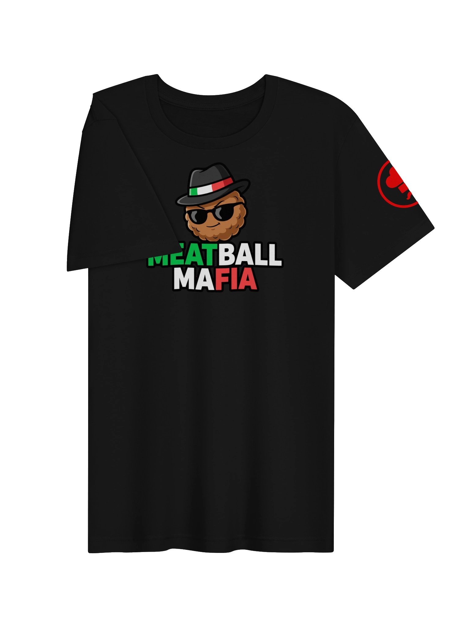 MB Mafia product image (26)