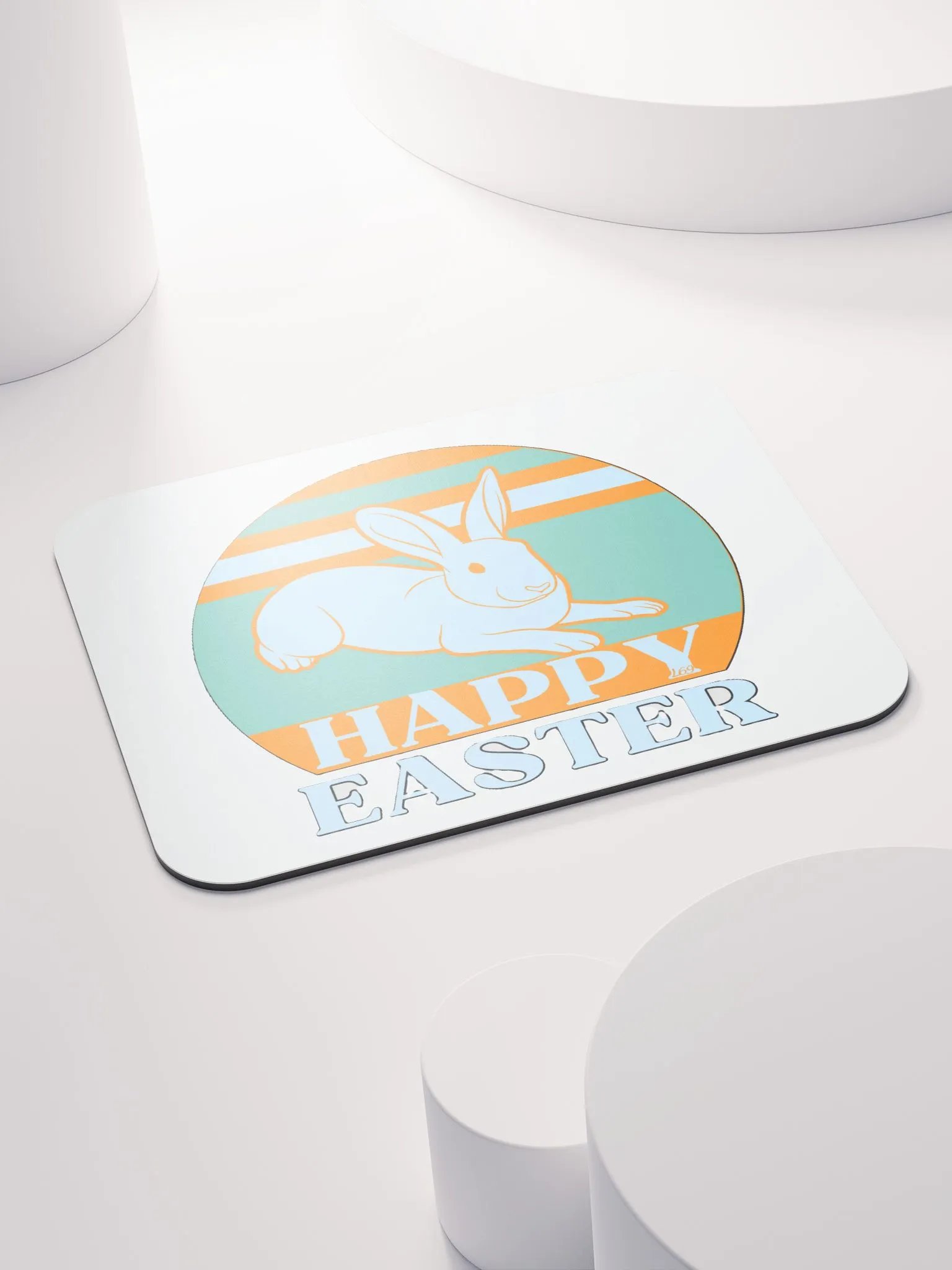 HAPPY EASTER product image (4)
