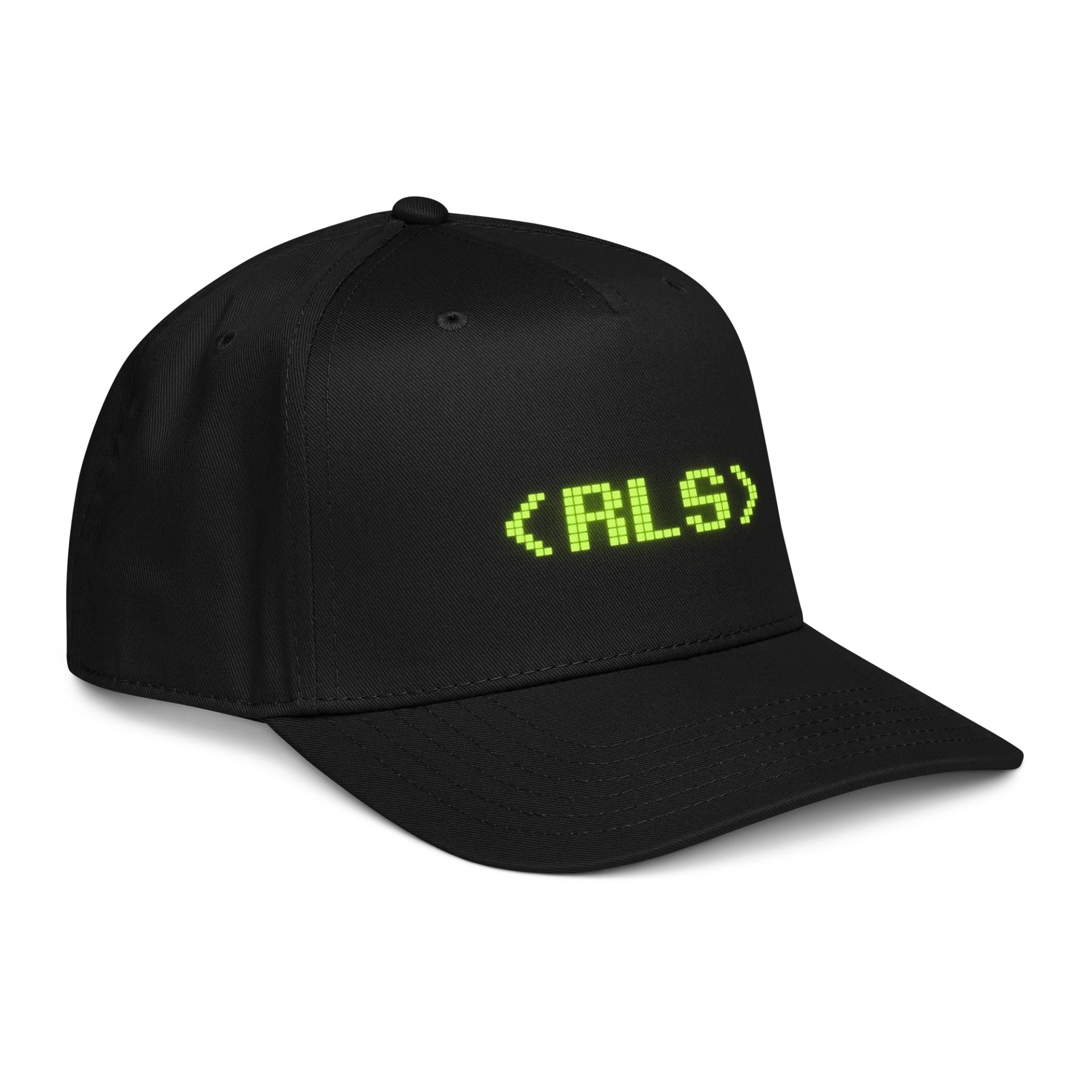 ERROR: !stall Hat product image (4)