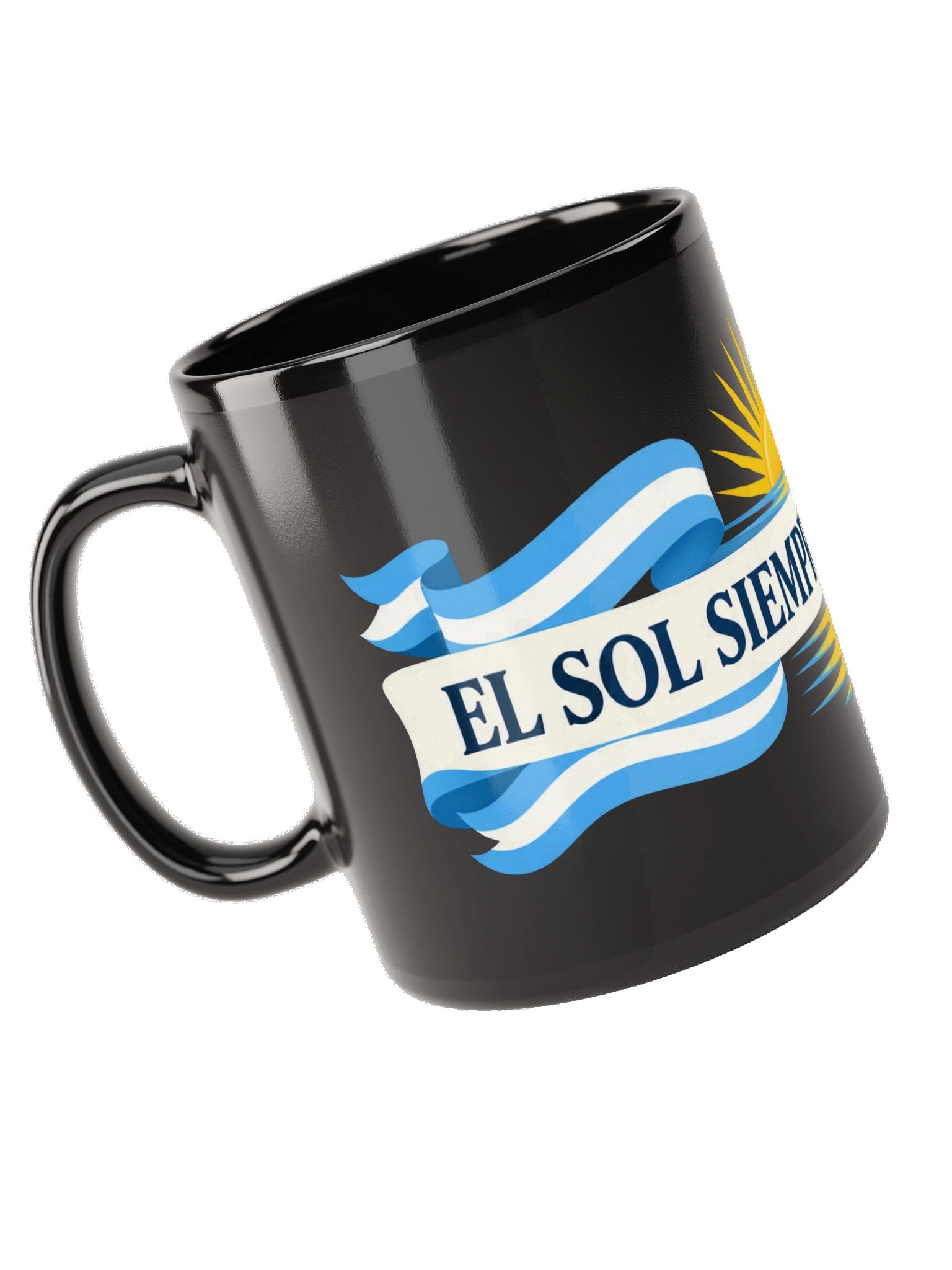 El sol siempre nos reúne product image (11)