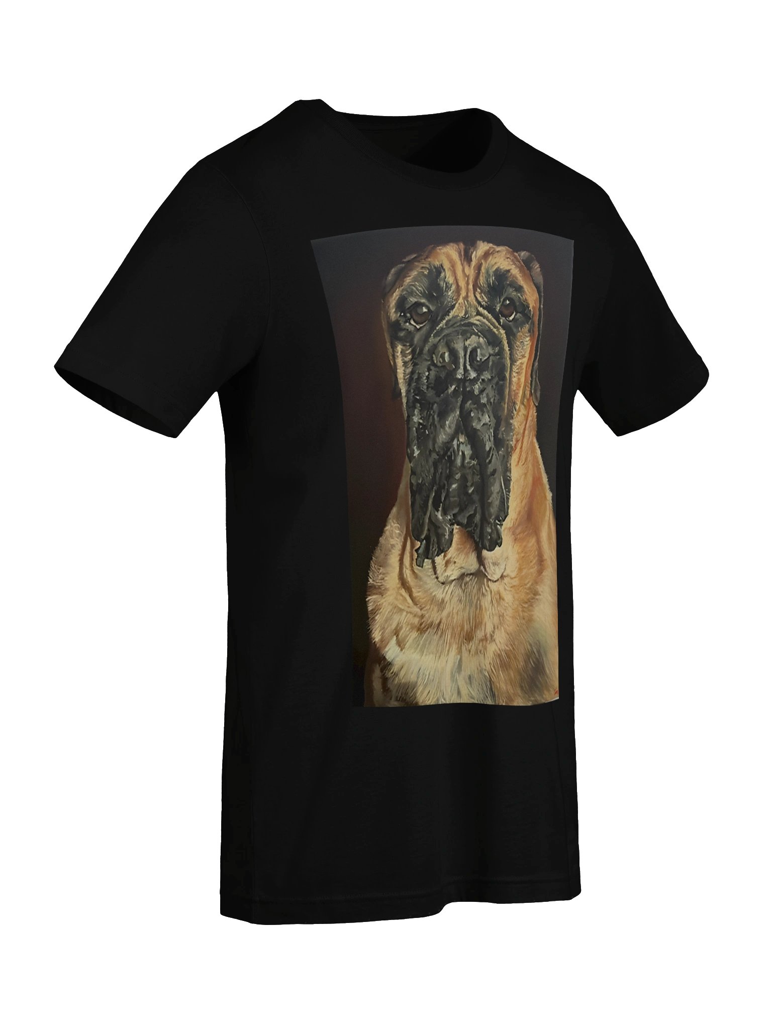 Bullcrap product image (9)