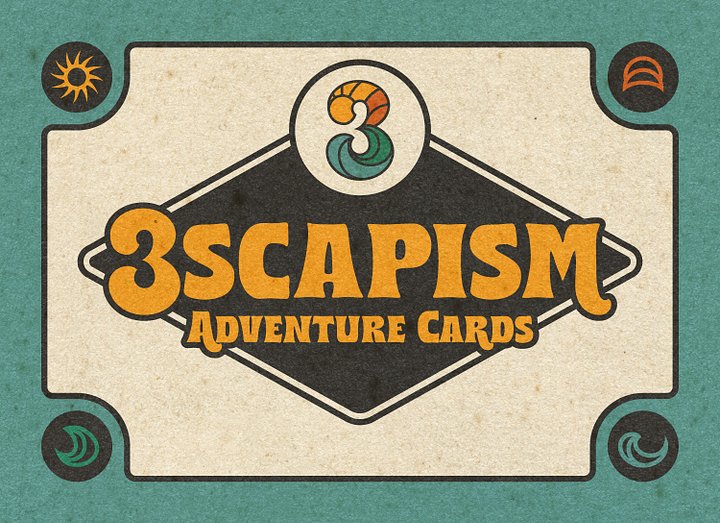 Adventure Cards product image (1)