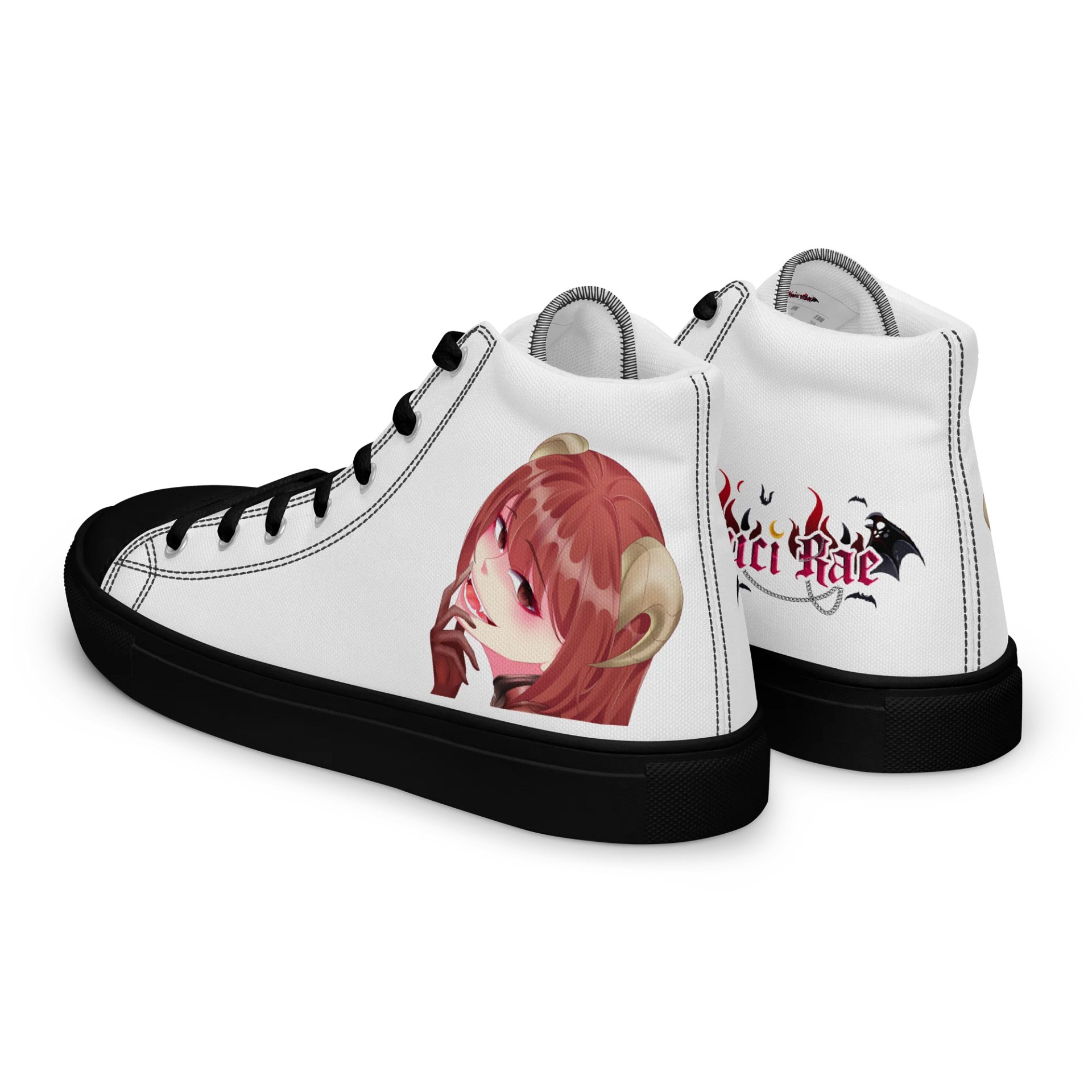 Demon Shoes product image (4)
