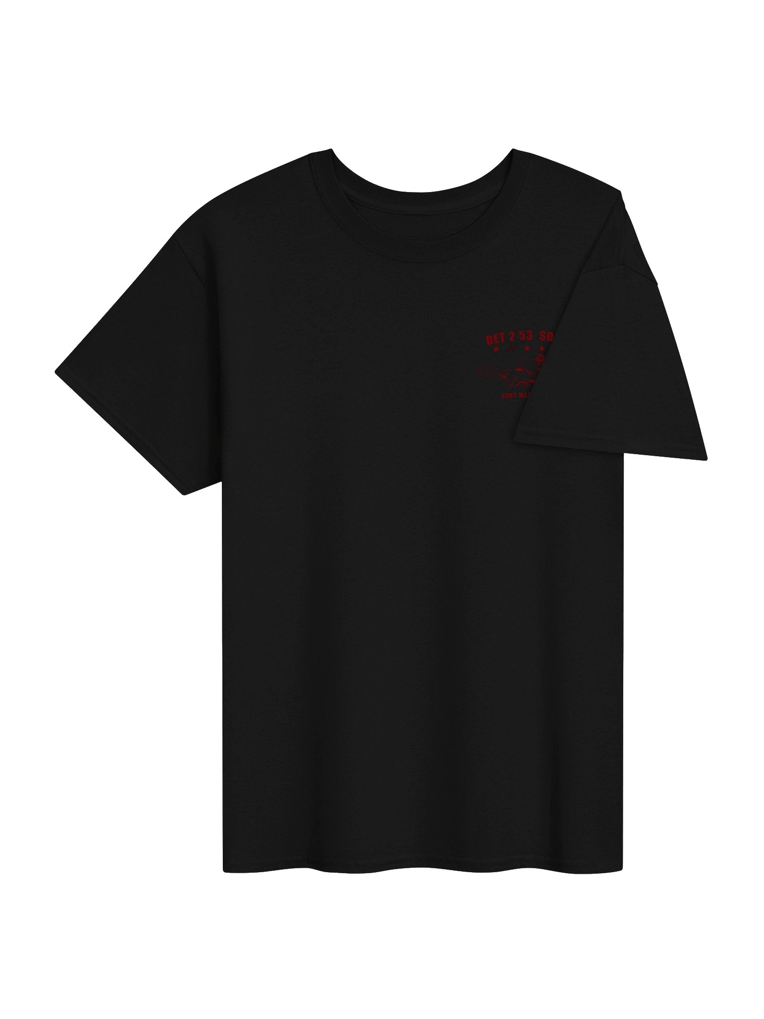 Classic PT Shirt product image (4)