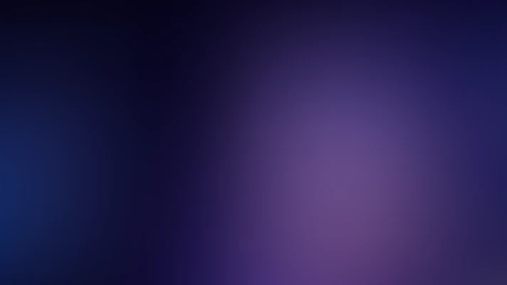 Audio thumbnail background
