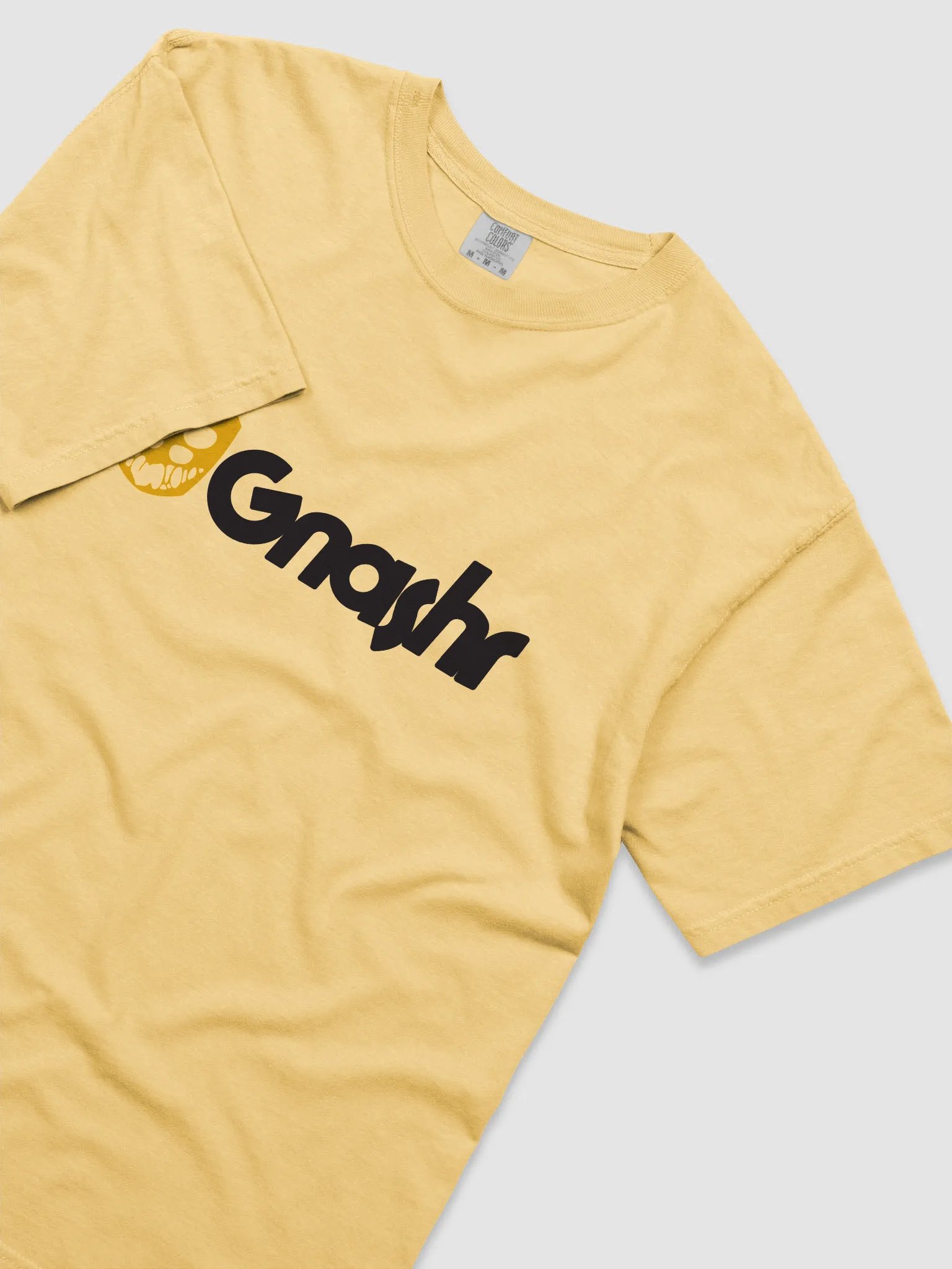 Gnashr (Cryptid Dating) | TEE product image (9)
