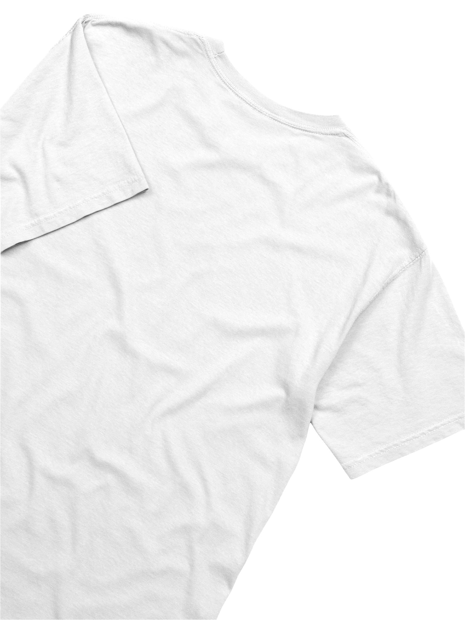 Mishicot Chest Logo Tee product image (66)