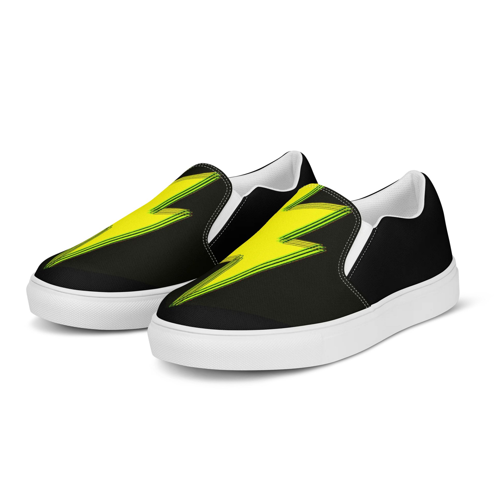 322 THUNDERSTAR AEON product image (3)