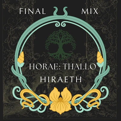 Audio thumbnail