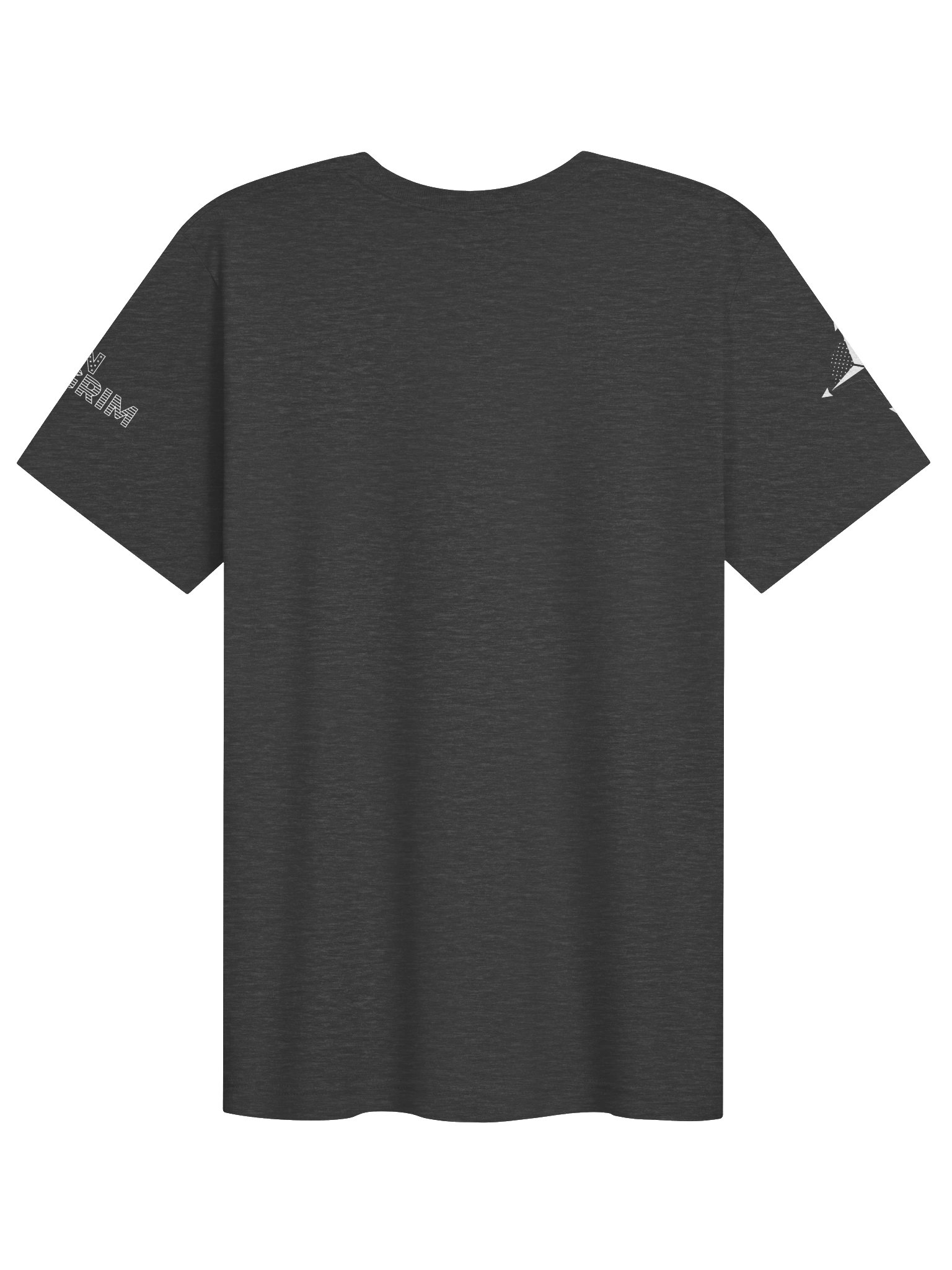 Funny T-Shirt My Mommy Says I'm Special My Wife Says I'm Retarded – Men’s Humor Tee product image (42)