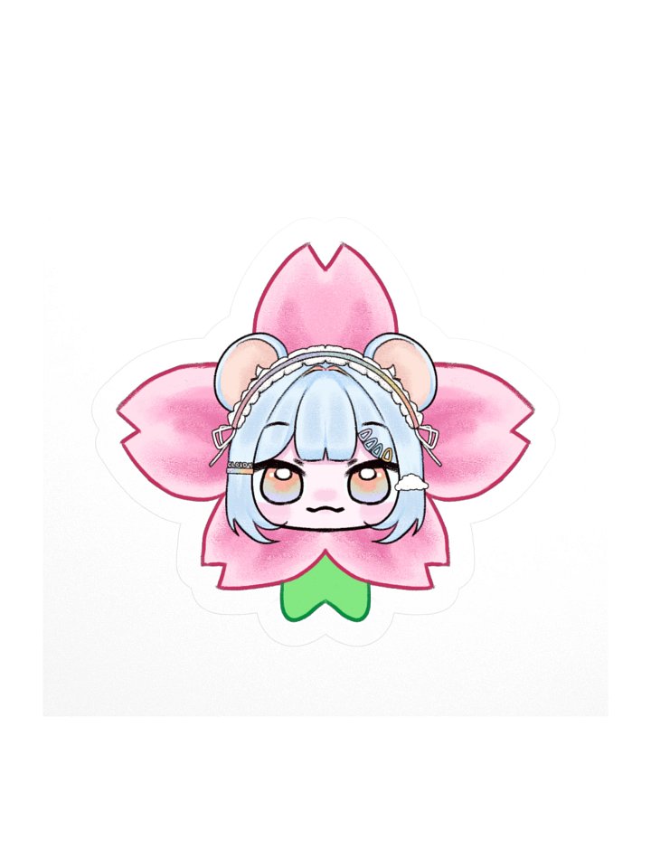 Tenki🌸 product image (1)