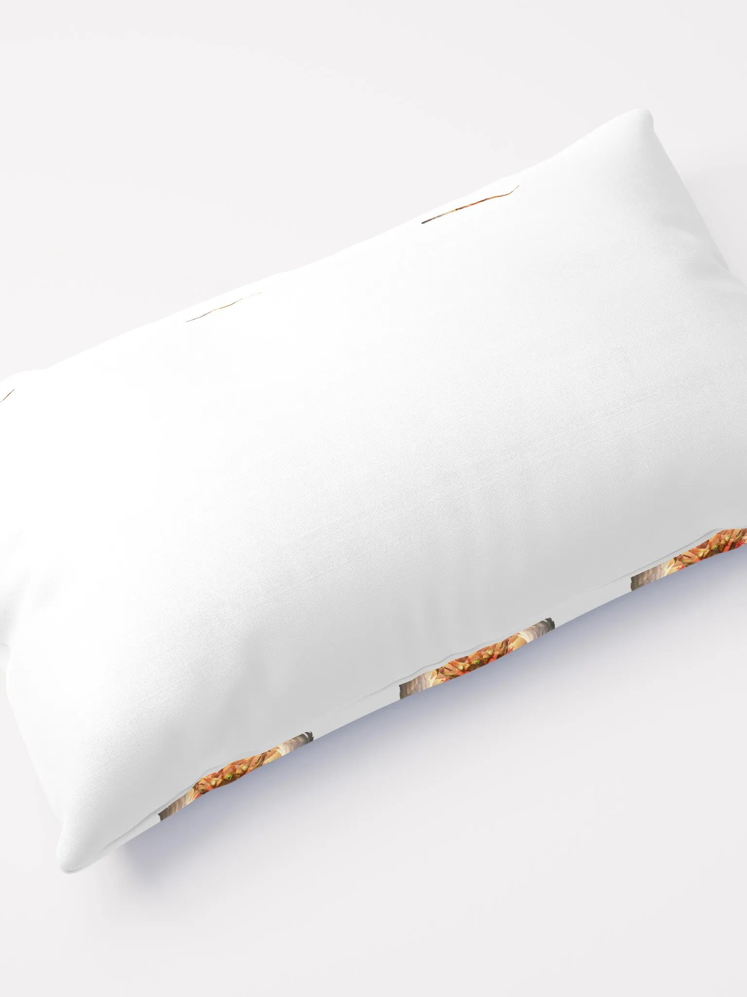 +3 Comfort Throw Pillow product image (4)