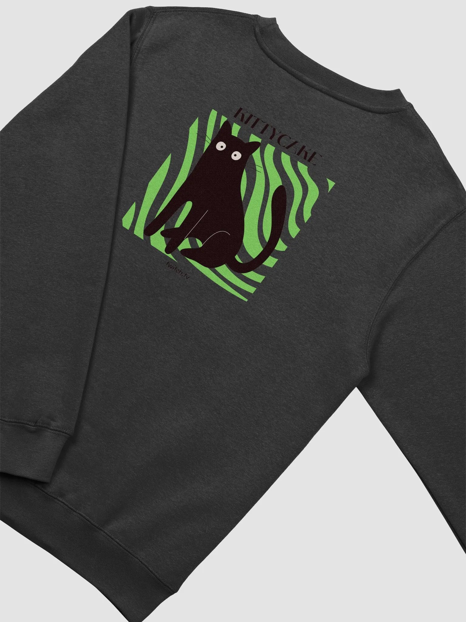 Wild product image (1)