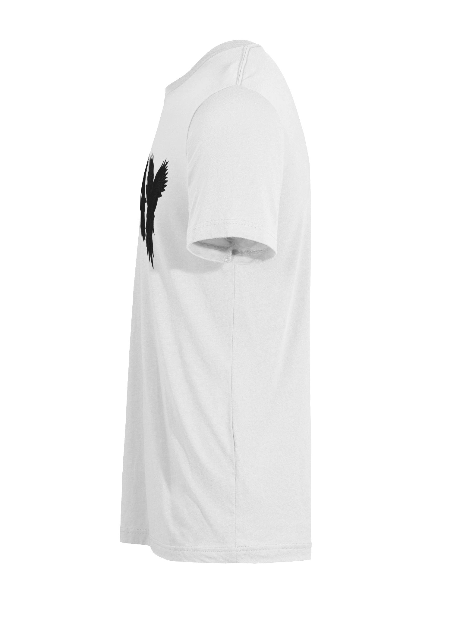 Birds Of Pray T-Shirt product image (24)