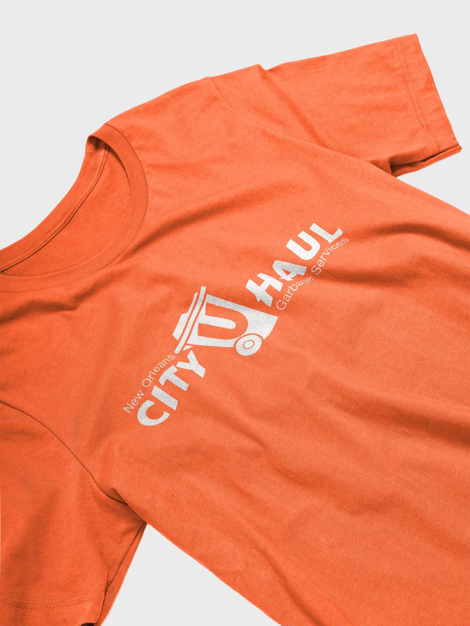 New Orleans City Haul product image (3)