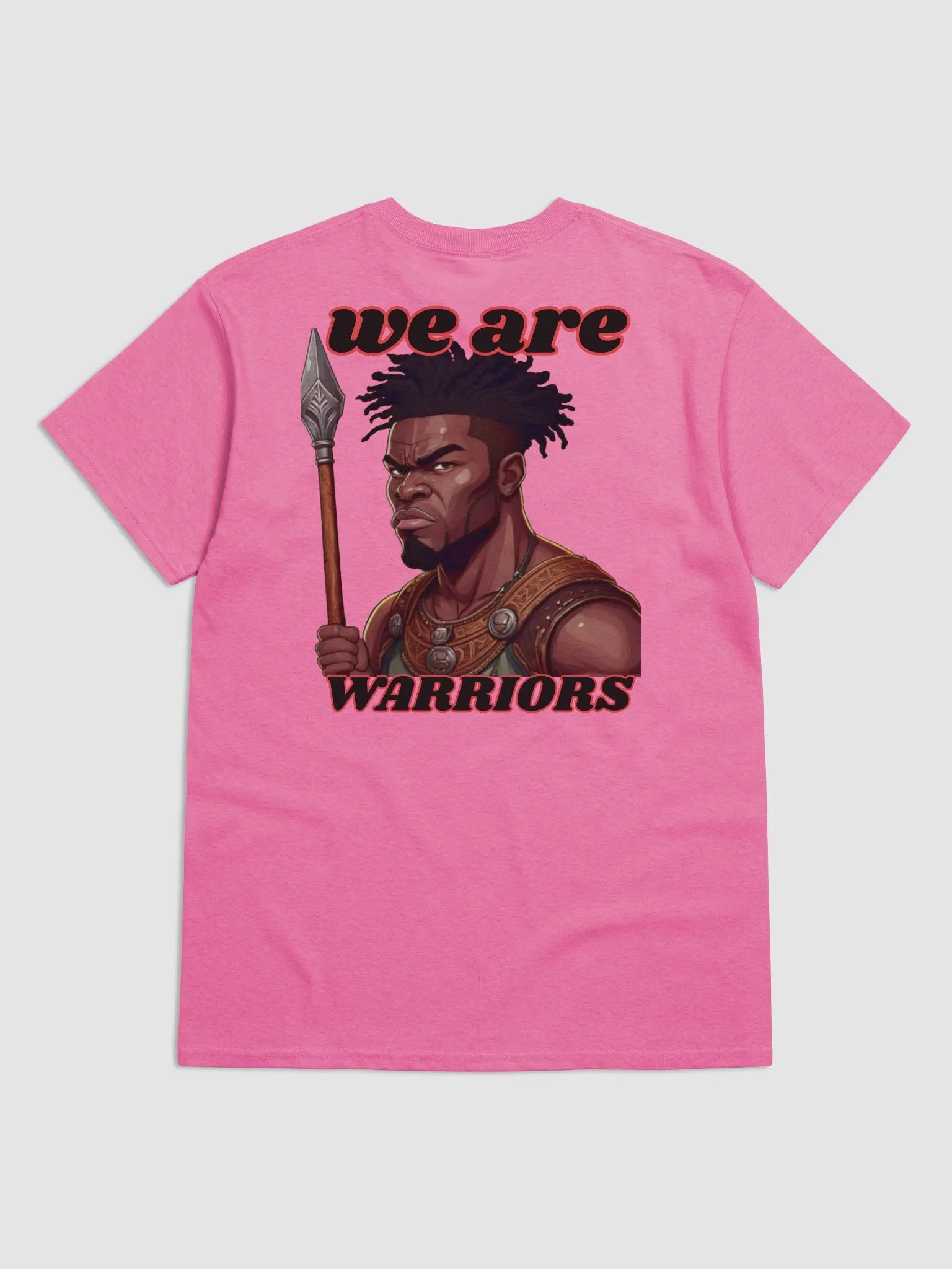 DH Warriors product image (18)