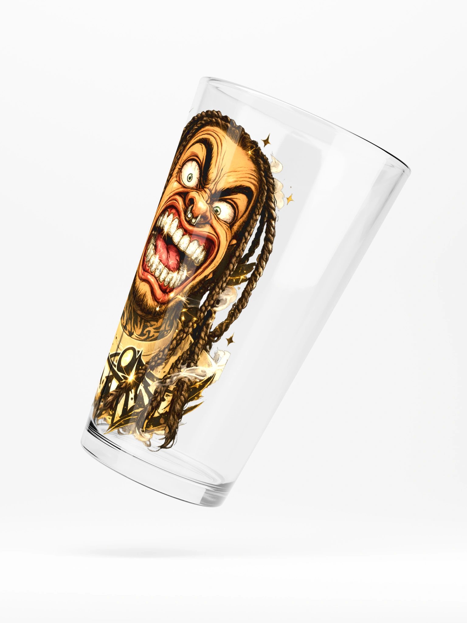 criptoon cup product image (5)