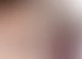 Youtube's tag thumbnail