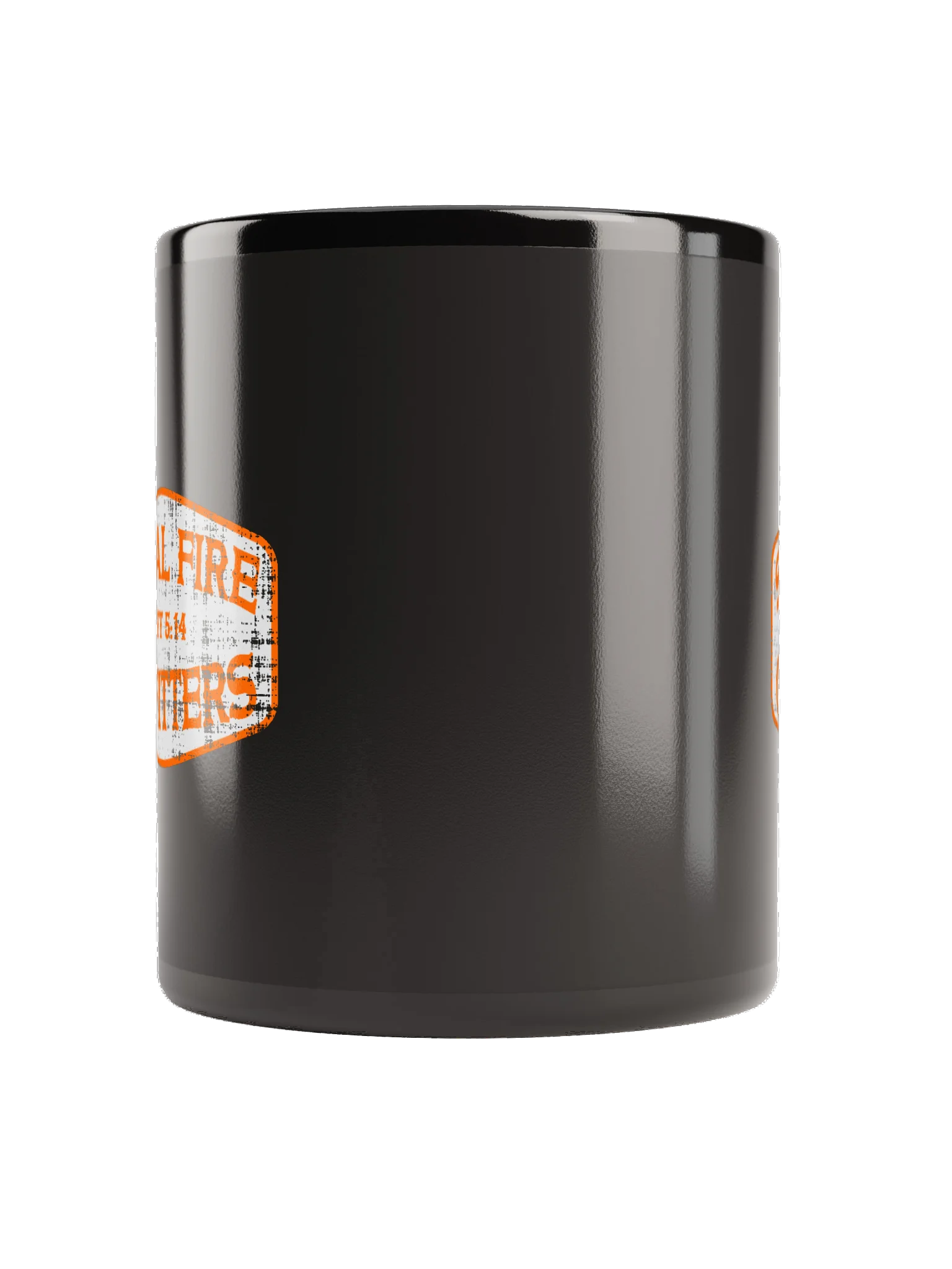 Old Time Sign Coffee Mug product image (2)