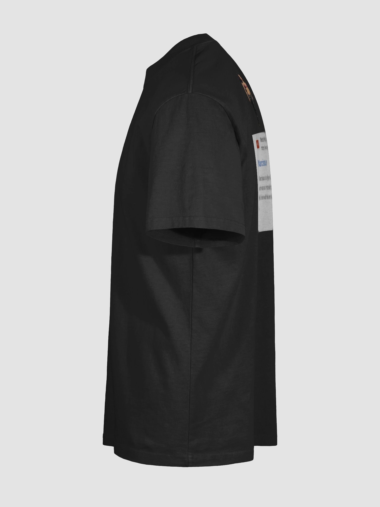 narcissus redesign product image (10)