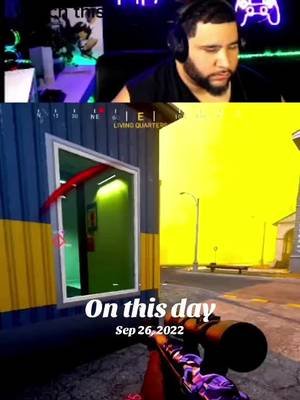#onthisday 