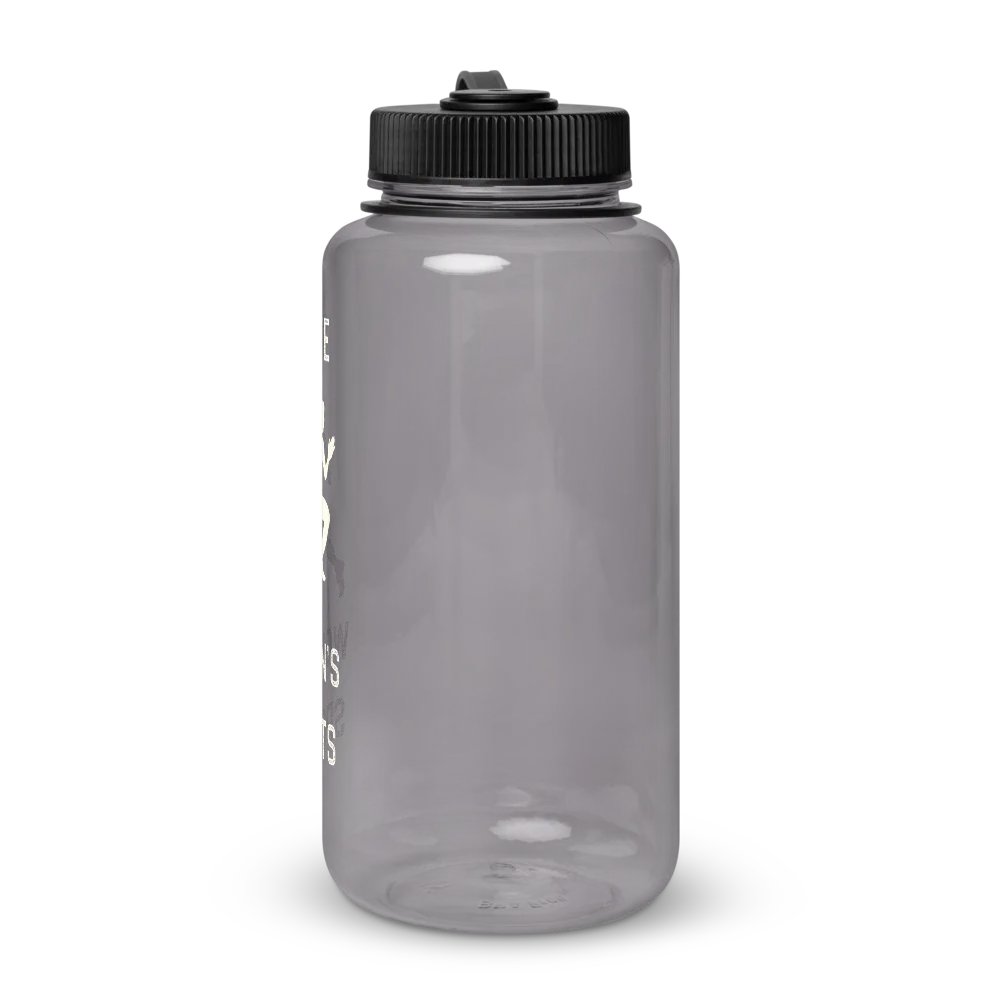 Save Woman's Sports 32 oz. Wide Mouth Bottle product image (3)