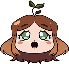 Sprout Bandit  tier thumbnail