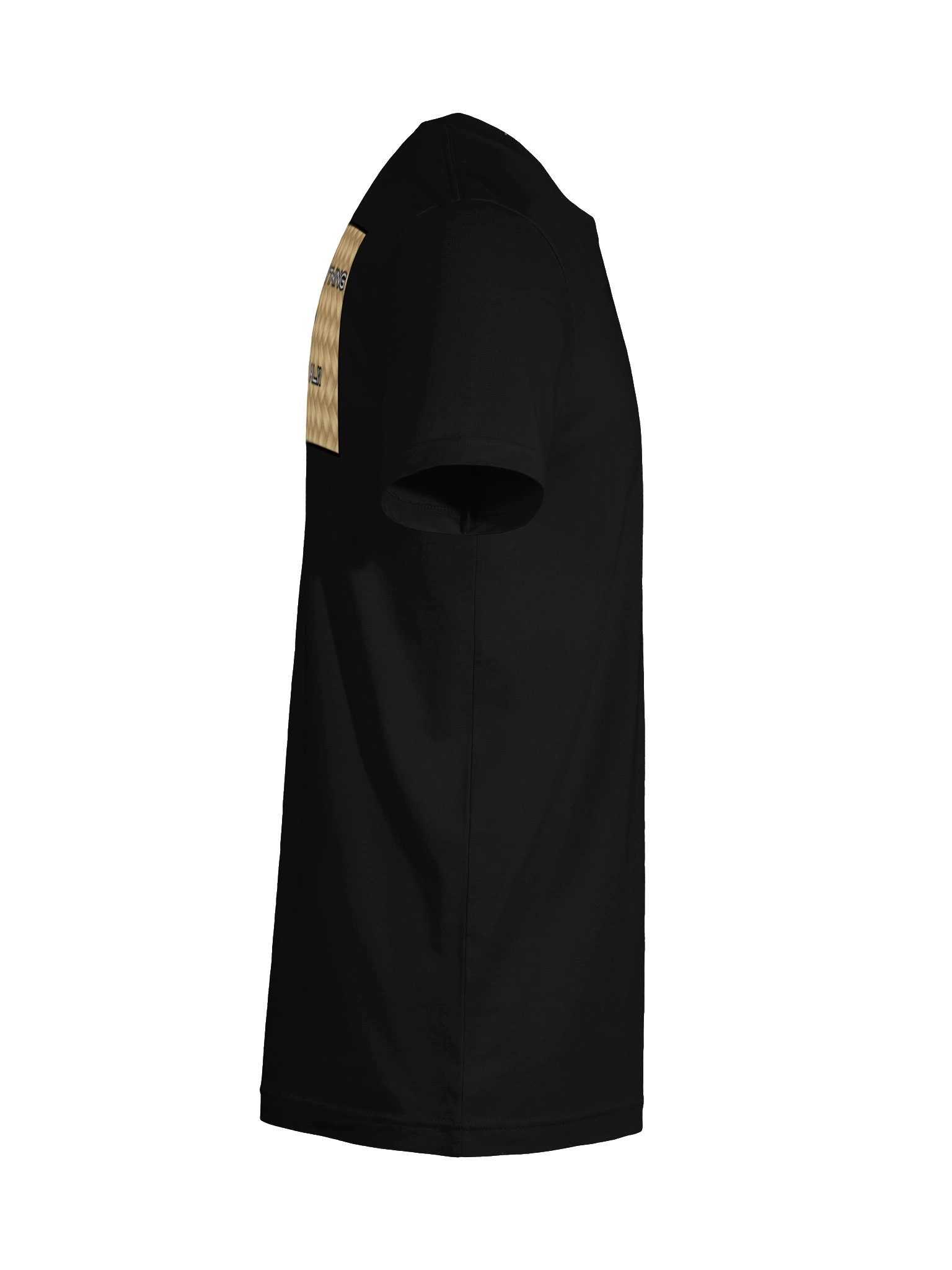 Lauhala - Black product image (10)