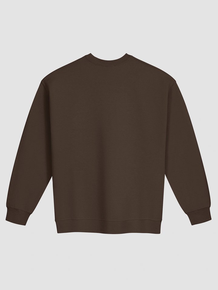 The House Logo Sweatshirt product image (12)