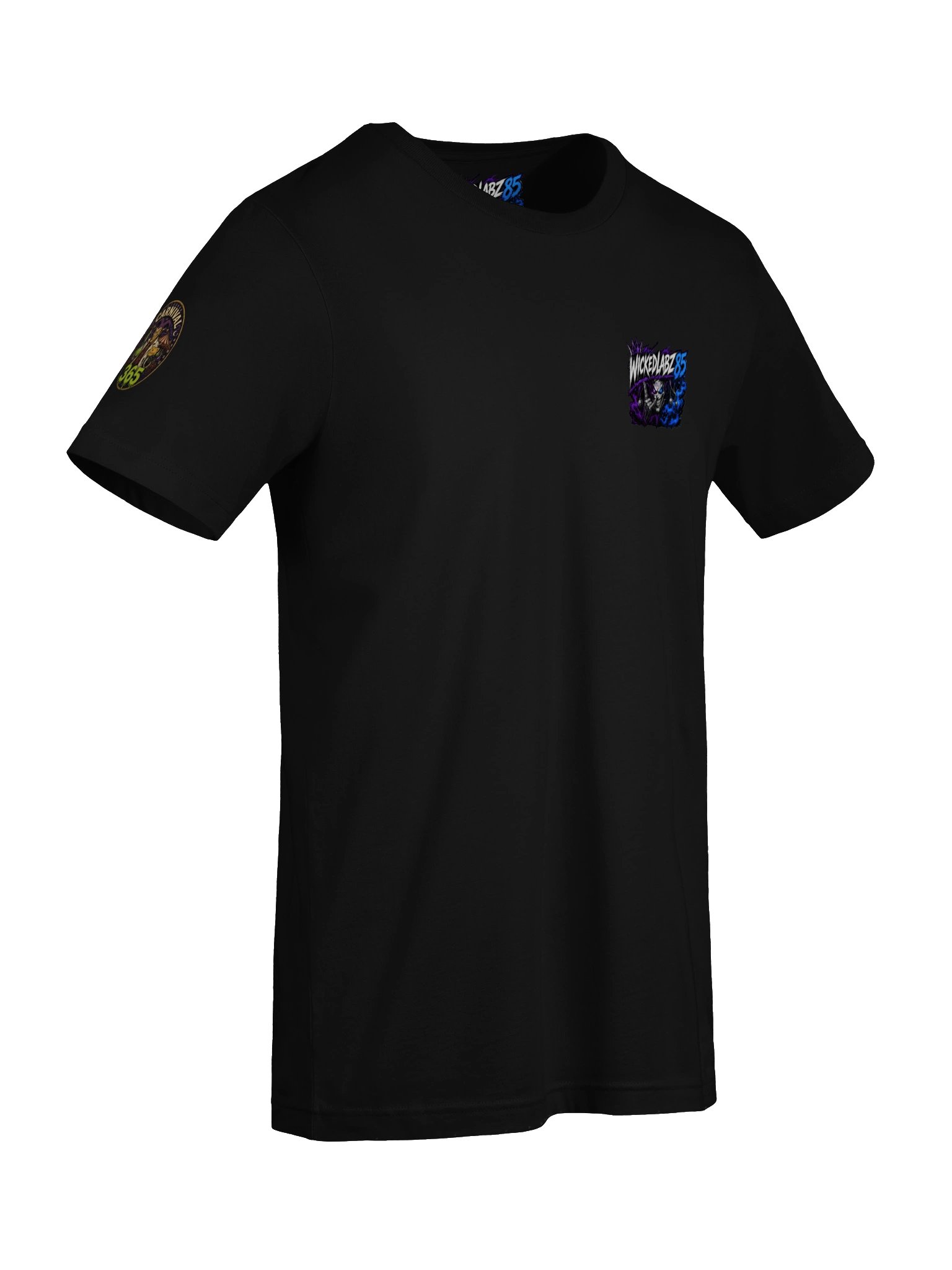 PHARAOH RISEN product image (2)