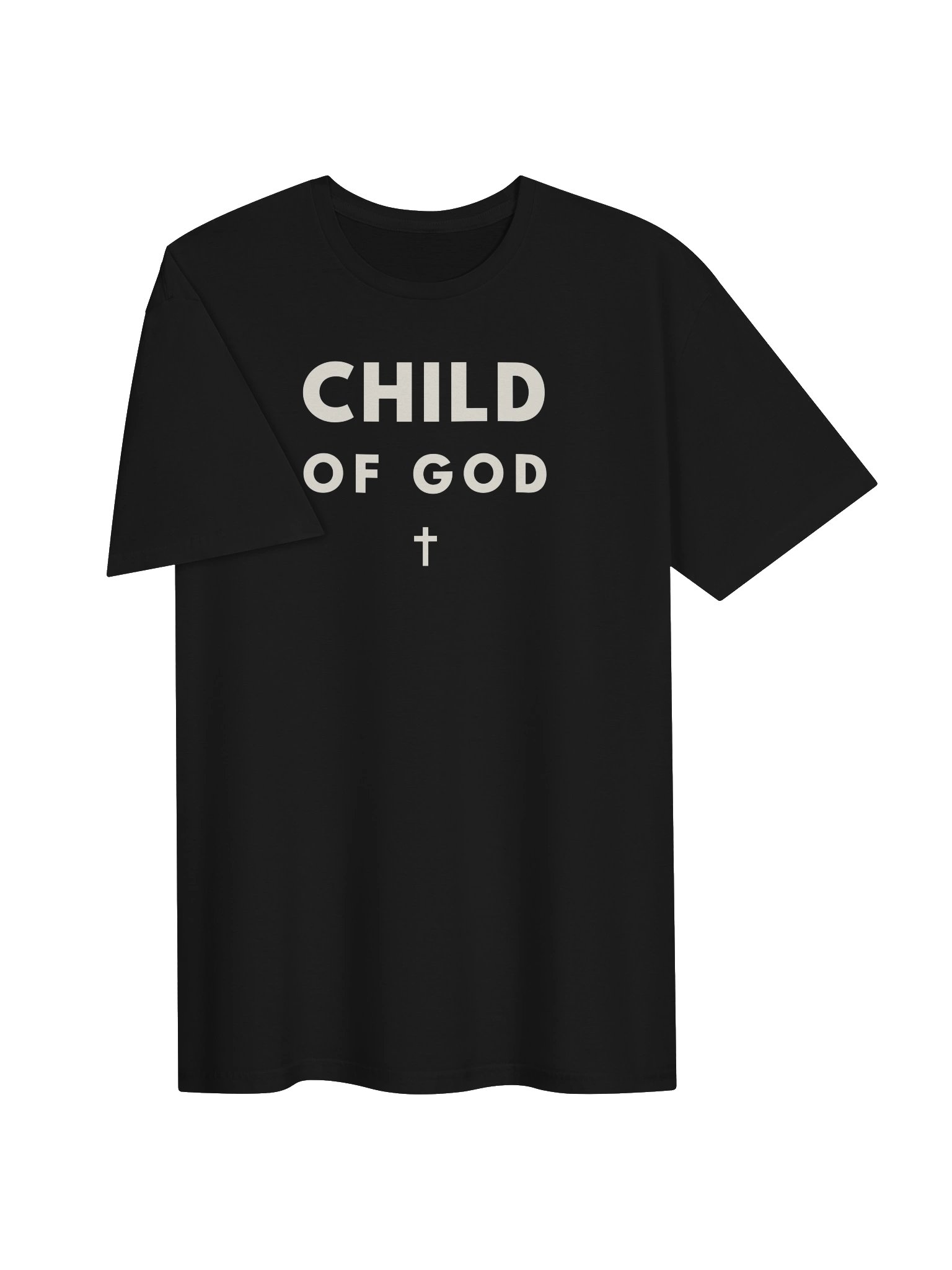 Child of God Tee product image (7)