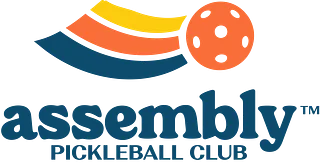 Assembly Pickleball Club