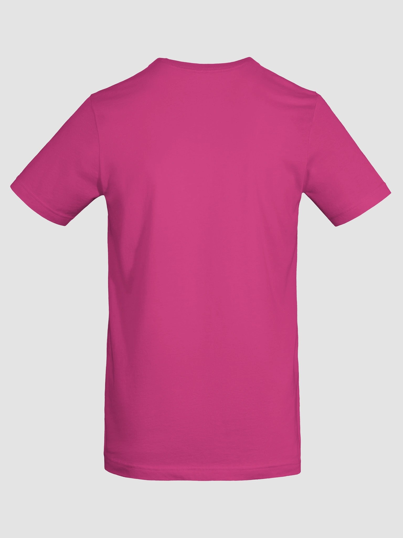 Classic Channel Logo Tee product image (4)