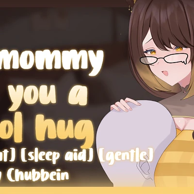 Audio thumbnail