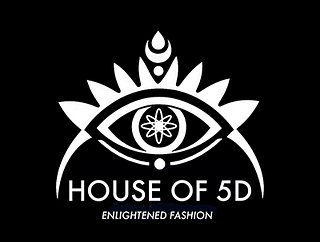 House of 5D