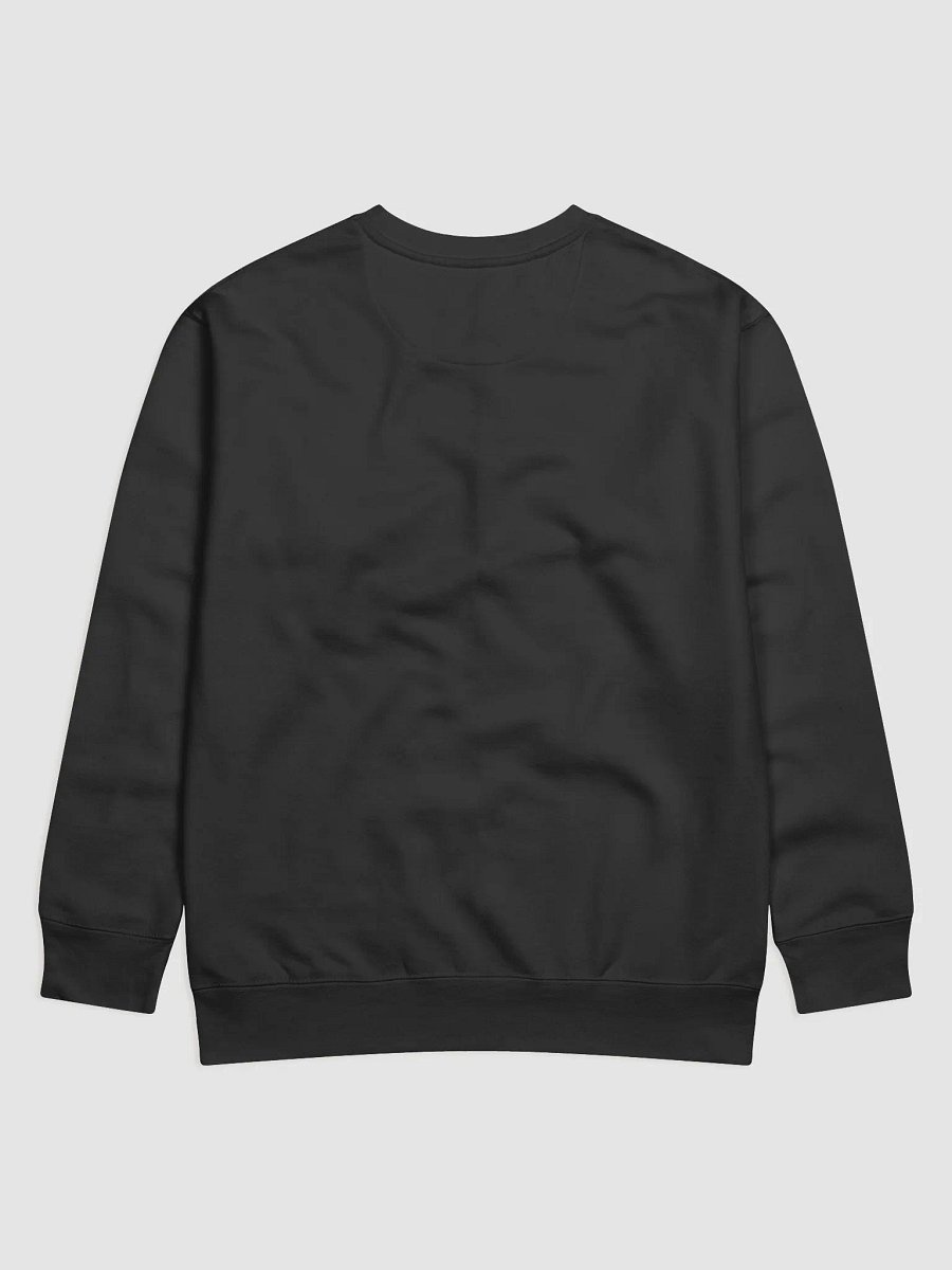 G.O.T WREATH JUMPER product image (17)