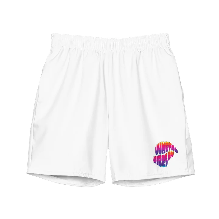 Vung Tau Vibes product image (2)