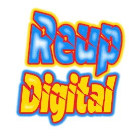 Reup Digital Design 