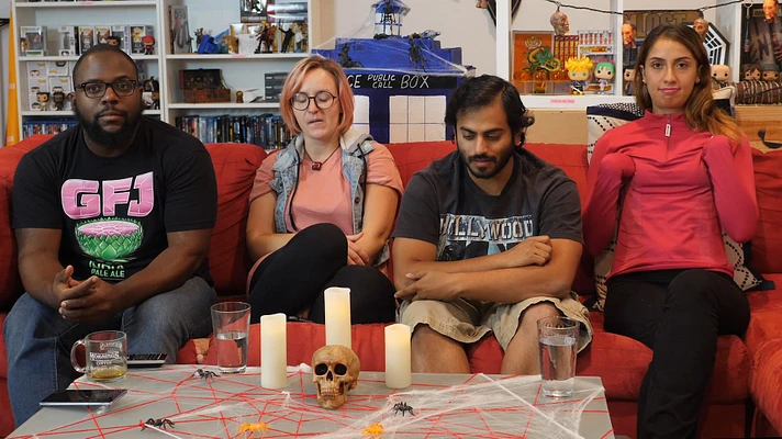 Video thumbnail