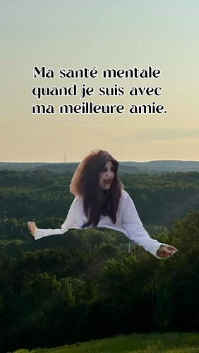 #barbiegirl